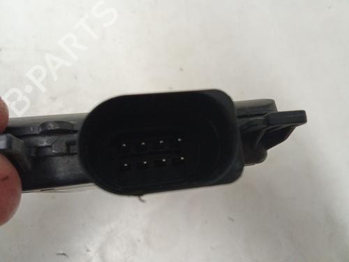 Electronic module VW GOLF VIII Variant (CG5, DB5) 2.0 TDI | BP37538052M83 - Image 3