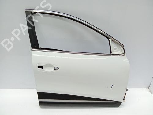 right-front-door-renault-kadjar-ha_-hl_-2015-34578373 main image