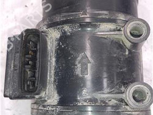 Used Mass air flow sensor VOLVO V70 I (875, 876) 2.0 Turbo (226 hp) 27847309