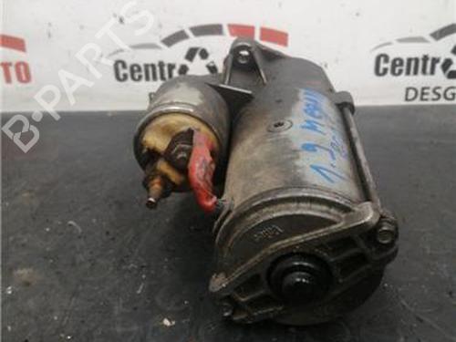 Starter RENAULT MEGANE I Classic (LA0/1_) 1.9 dT (LA0K, LA0Y) | BP27844181M8