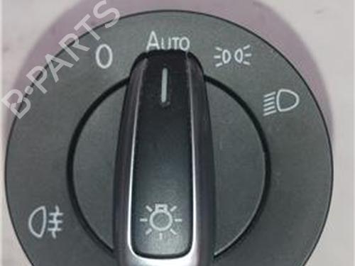 Used Switch VW SCIROCCO III (137, 138) 2.0 R (280 hp) 27848677