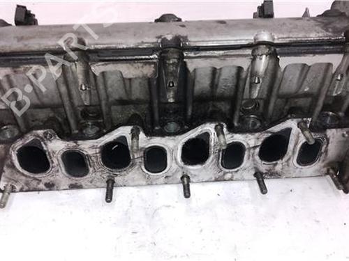Topstykke NISSAN PRIMASTAR Platform/Chassis (X83) 1.9 dCi 100 | BP27847039M5 