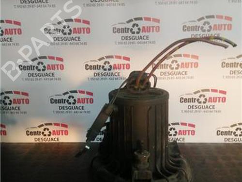 Secondary air pump BMW 3 (E46) 318 d | BP29755611M112 