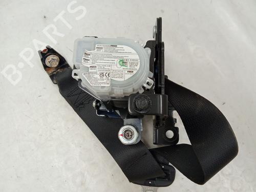Rear left seatbelt KIA XCEED (CD) 1.6 GDI Hybrid | BP40236916I29 - Image 3
