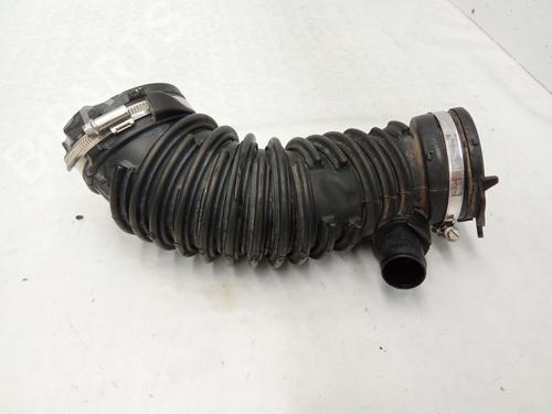 Pipe AUDI Q3 Sportback (F3N) 35 TDI | BP36832672M125 - Image 3