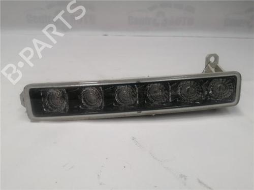 Andre CITROËN C-ELYSEE (DD_) 1.5 BlueHDi 100 (102 hp) 31579338