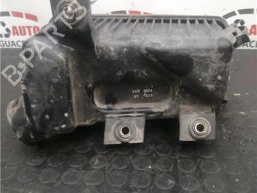 Used Air filter box HYUNDAI GETZ (TB) 1.6 (106 hp) 27843176