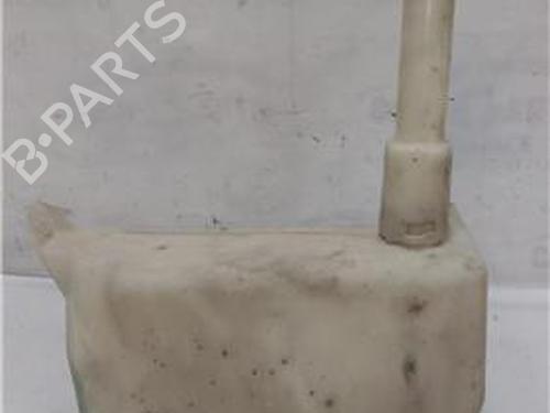 Used Other VW TRANSPORTER T4 Van (70A, 70H, 7DA, 7DH) 1.9 TD (68 hp) 27847783