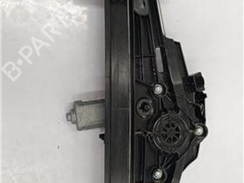 Other OPEL ASTRA L (OV5) 1.2 (FPHNSL, FPHNSR) | BP27850511O1 