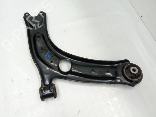 Left front suspension arm CUPRA FORMENTOR (KM7, KMP) 1.5 TSI | BP36325525M12 - Image 3