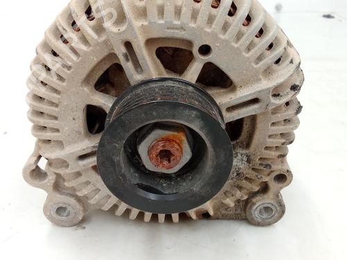 Lichtmaschine für AUDI A6 C6 (4F2) 2.7 TDI quattro (190 hp) 29850839