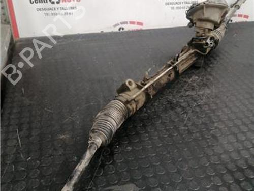 Steering rack FORD MONDEO II Saloon (BFP) 1.6 i | BP27854351M22