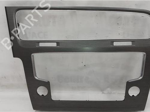 other-vw-golf-vii-5g1-bq1-be1-be2-2012-2013-2014-2015-2016-2017-2018-2019-2020-2021-27848777 main image