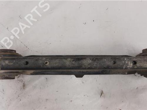 Right rear suspension arm BMW 3 (E90) 318 d | BP27848498M15 