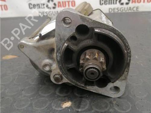 Used Starter Starter 39430102 39430102