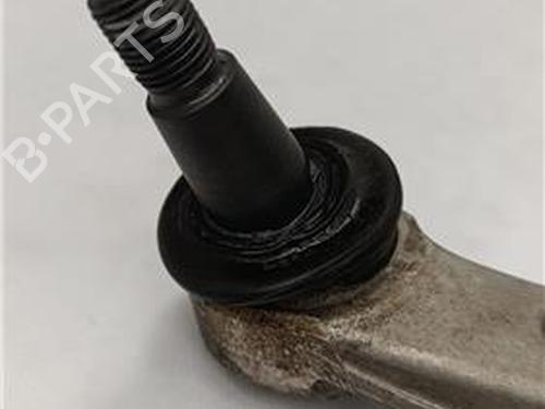 Right front suspension arm AUDI Q5 (8RB) 2.0 TDI quattro | BP27851928M13 