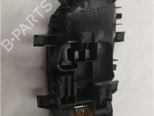 Front left interior door handle NISSAN QASHQAI II SUV (J11, J11_) 1.5 dCi | BP27850092I13 