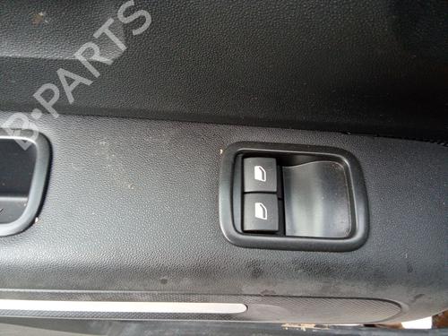 left-front-window-switch-citroen-c3-iii-sx-2016-40449536 main image