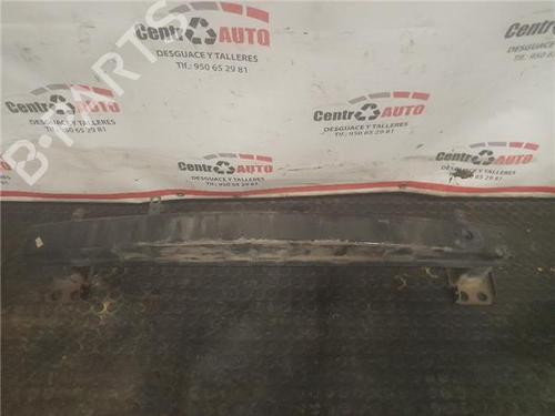 Used Crossmember SKODA FABIA II Combi (545) 1.6 TDI (75 hp) 27844103