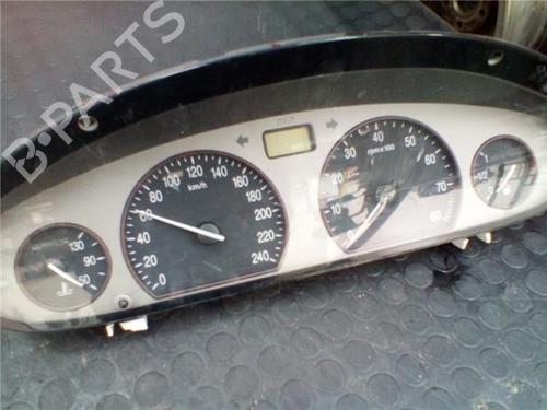 Kombinert Instrument LANCIA LYBRA (839_) 1.6 16V (839AXA1A) (103 hp) 27842555