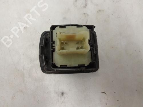 Left front window switch DACIA DOKKER Box Body/MPV 1.5 Blue dCi 95 (FEJL) | BP40040945I27 - Image 3