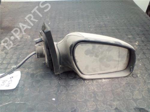 Used Right mirror FORD MONDEO II Saloon (BFP) 1.6 i (90 hp) 27842013