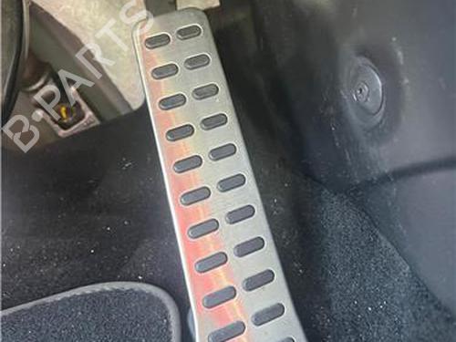 Used Pedal KIA CEE'D (JD) 1.6 CRDi 136 (136 hp) 27686314