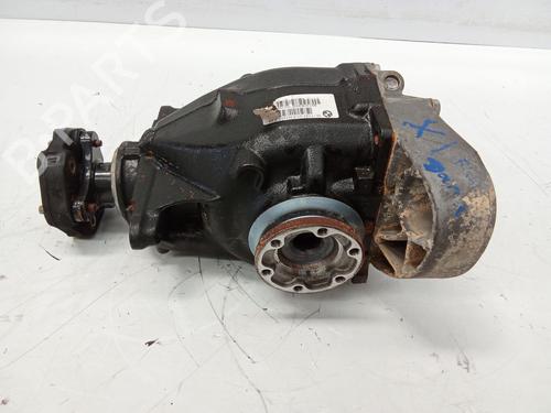 Rear differential BMW X1 (E84) sDrive 18 d | BP39136169M24 - Image 2