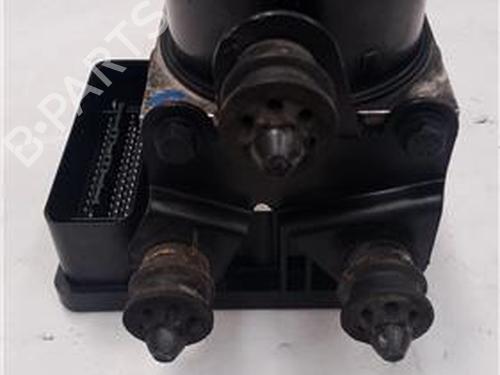 ABS pump SEAT LEON (1P1) 1.9 TDI | BP27846352M43  - Image 5