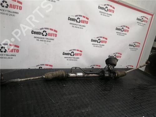 Styregear/Snekke OPEL ASTRA G Convertible (T98) 1.6 16V (F67) (101 hp) 27854068