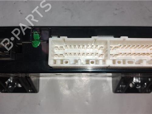 Electronic module CHEVROLET EPICA (KL1_) 2.0 D | BP27846444M83 