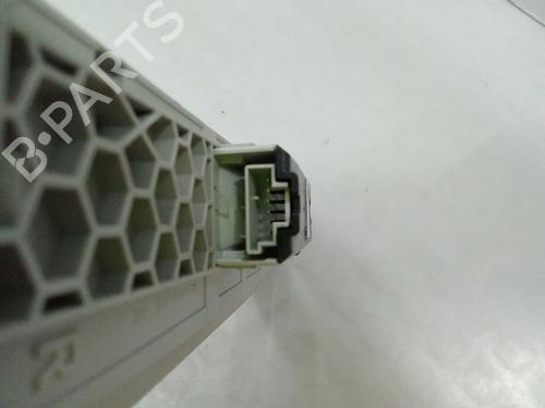  - Image 4