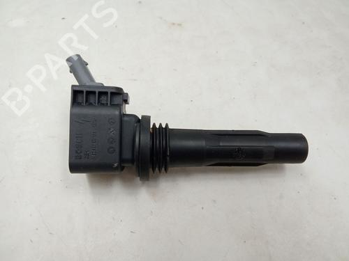Used Ignition coil Ignition coil MG MG ZS SUV (AZS1) 1.5 VTi (114 hp) 33403461 33403461