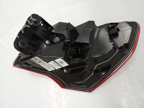 Left taillight AUDI Q3 Sportback (F3N) 35 TDI | BP27683032C34 