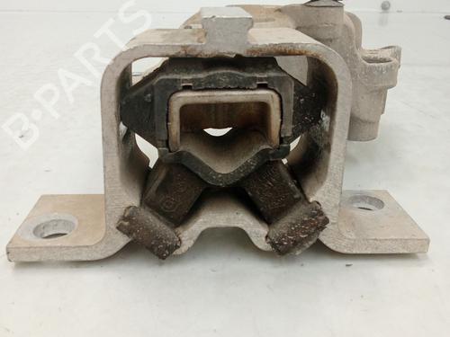 Engine mount DACIA DUSTER (HM_) 1.6 SCe 115 (HMM1) | BP29808975M89 