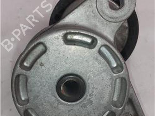 Other SEAT LEON (KL1, KLG) 2.0 TDI | BP27848301O1