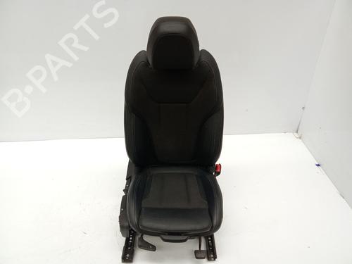Used Right front seat Right front seat BMW X3 (G01, F97, G08) xDrive 20 d (190 hp) 33936528 33936528