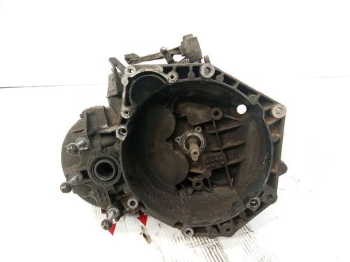 Girkasse OPEL ASTRA H GTC (A04) 1.9 CDTI (L08) (120 hp) 29940902