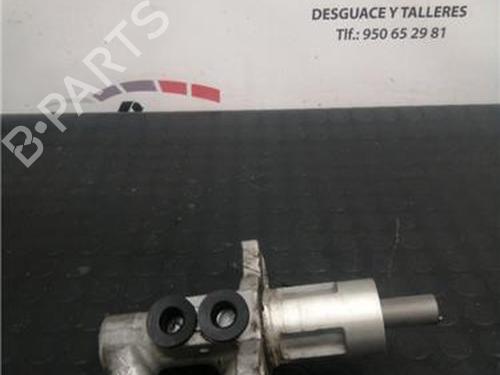 Hovedbremsecylinder AUDI A4 B7 Avant (8ED) 3.0 TDI quattro | BP27852963M77 