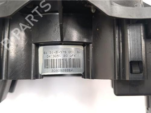 Switch BMW 3 (E46) 316 i | BP27851948I30 