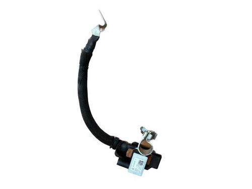 Other MERCEDES-BENZ A-CLASS (W177) A 200 (177.087) | BP27845569O1