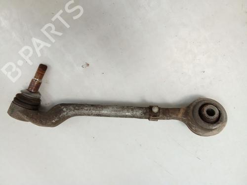 Used Left front suspension arm BMW 4 Convertible (F33, F83) 420 d (184 hp) 31590098