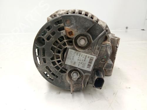 Alternator MINI MINI Convertible (R52) One | BP30458512M7 - Image 4