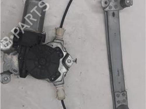 Used Other NISSAN QASHQAI I (J10, NJ10) 1.5 dCi (106 hp) 27846852