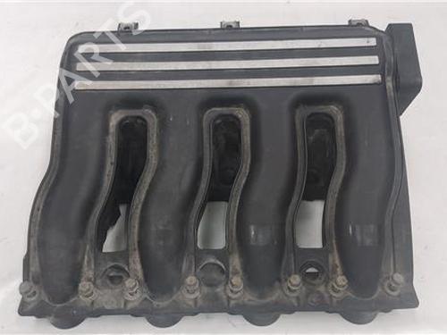 Used Intake manifold BMW 3 (E46) 320 i (150 hp) 27847710