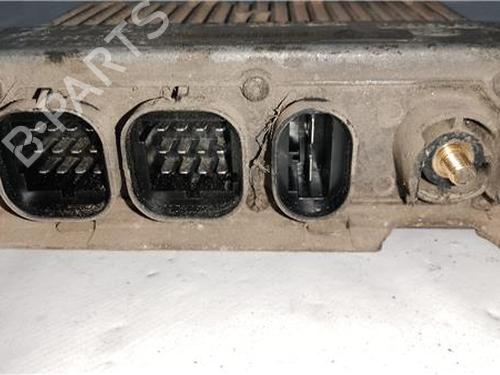 Electronic module RENAULT LAGUNA I (B56_, 556_) 2.2 dT (B569) | BP27846409M83 