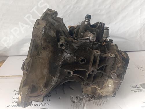 Gearbox OPEL CORSA D Hatchback Van (S07) 1.3 CDTI (L08) | BP34644796M3 - Image 3