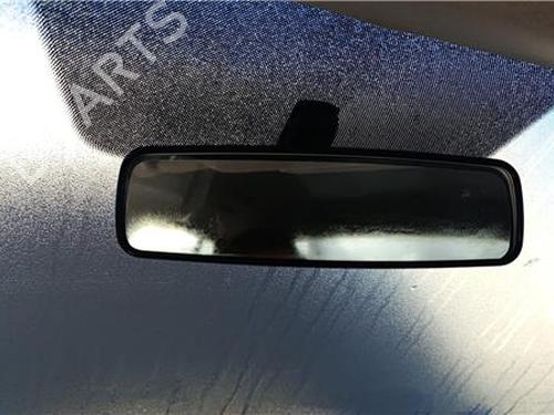 Bakspejl indvendigt DACIA SANDERO III 1.0 TCe 90 (91 hp) 27674756
