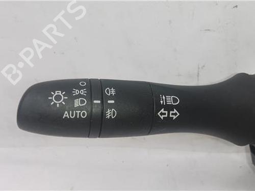 Switch NISSAN X-TRAIL III (T32_, T32R, T32RR) 2.0 dCi (T32) | BP27848215I30 