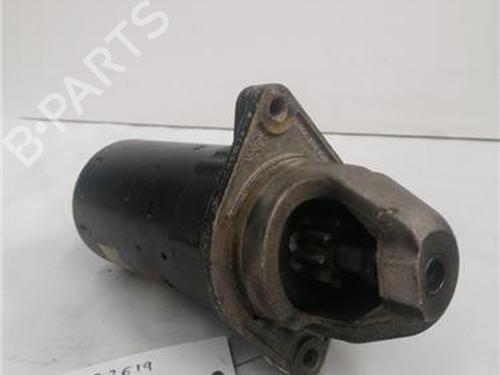 Startmotor OPEL ASTRA H Saloon (A04) 1.7 CDTi (L69) (101 hp) 27845379